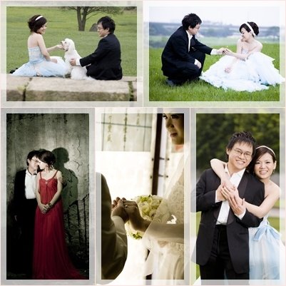 1216303756_8bae2b7d12bd8dae3a23fb3be44b6641.jpg