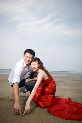 1216449476_8db1d4790afd75faec7858b61cc4b4c3.jpg