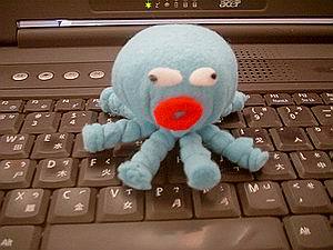 1216699957_89e288820e82327bfe77f6c6447826be.jpg