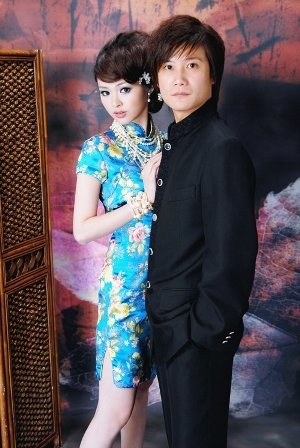 1216891905_b4c6c4db468faef0192b63cc5eb2097e.jpg