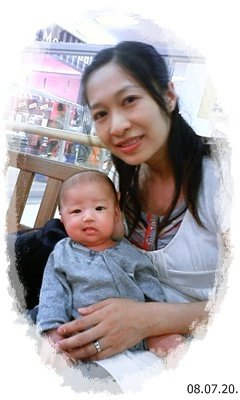 长发好?短发好?徵求各位妈咪坐月子的经验-第