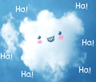 1217264541_8c50f23aa83624c4f800b08317988e29.gif