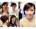 美美的綺綺