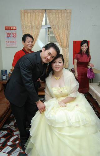 1217380180_0aaf0d8dc6e6af9d54fbb0387c3ff481.jpg