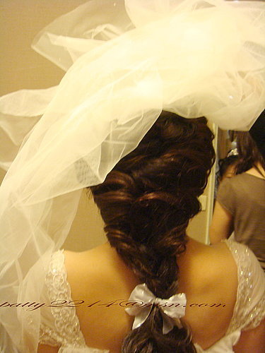 1217579291_20036a4c5f0fda15b48bdaab651be69c.jpg
