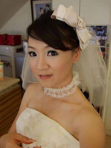 1217862571_a86e58f82c6219fae57baaaefca880ab.jpg