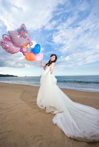 1217910750_17d7bc095fb10c44a9396cc19df30cf5.jpg