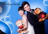 smileconic