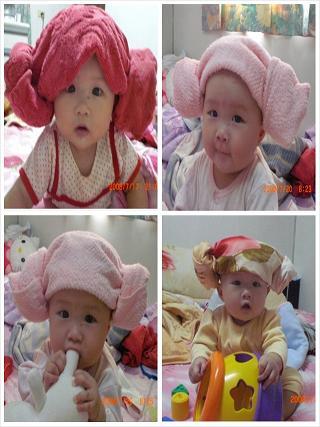 1218098904_00c0bb3c965425dcbfc6820b4788cc29.jpg