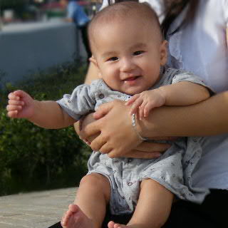 1218680430_9af8ddcb9daae61df50d34d4396483c8.jpeg