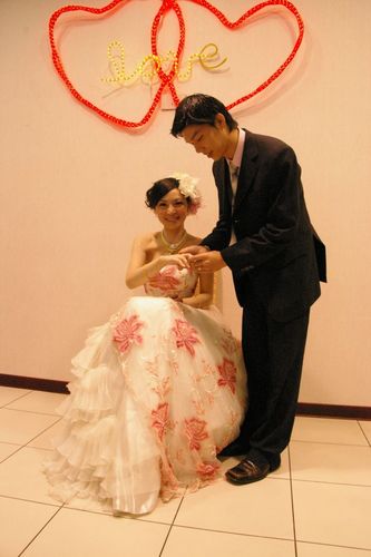 1219027901_12c9ea58ed9ac28c9e44bd423b9ba8ed.jpeg