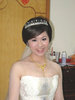 sandra依敏-俊德&雅婷(富菀餐廳)