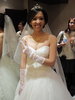 Athena Hsu (千千)-宜珊