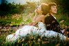 台南．法國台北結婚進行式-台南法國台北 小柳樣