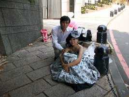 封面照片
