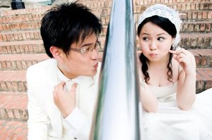 封面照片