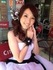 peggyliu1023