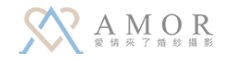 拍美美的婚紗照"很重要"-廠商評價