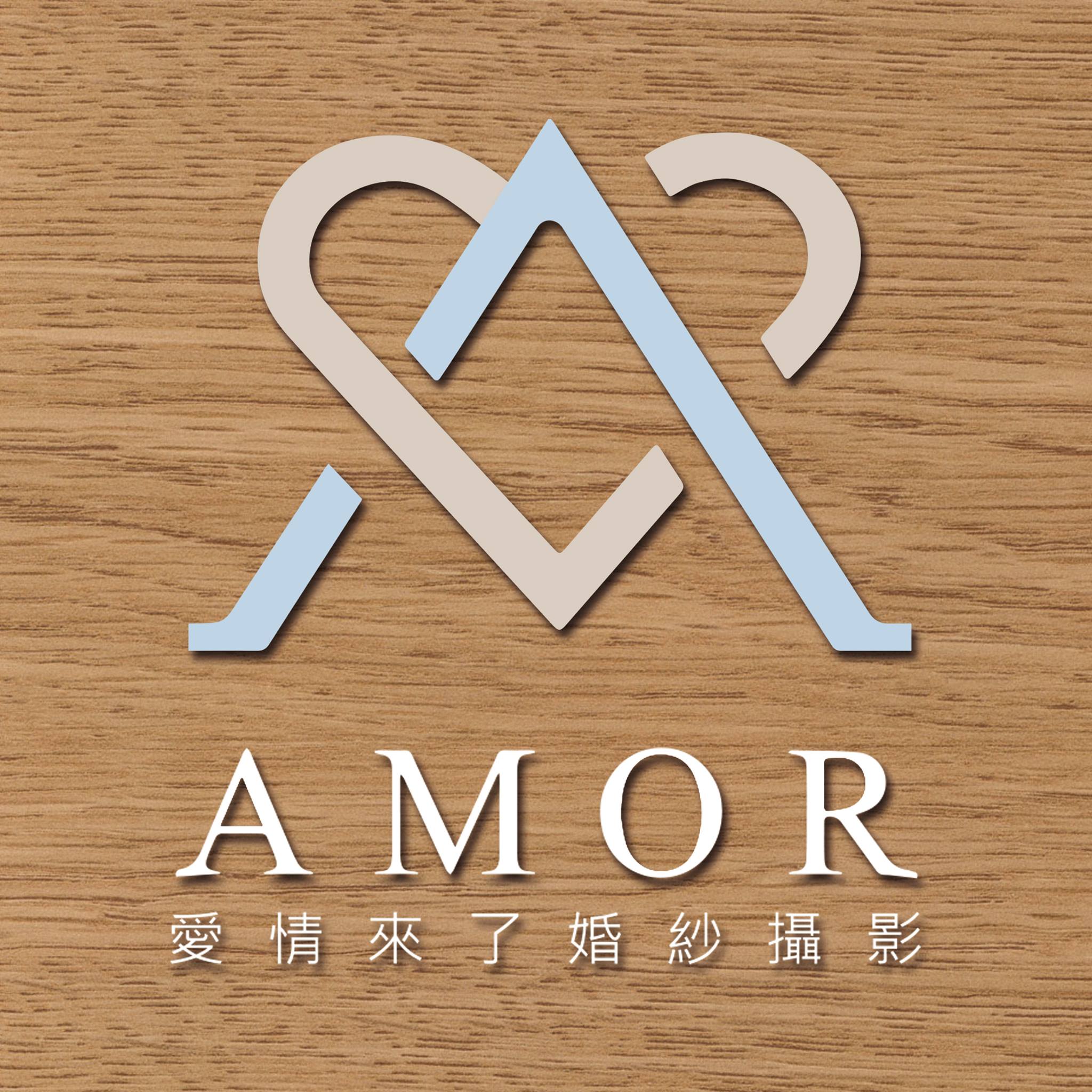 美國舊金山海外婚紗分享-廠商評價