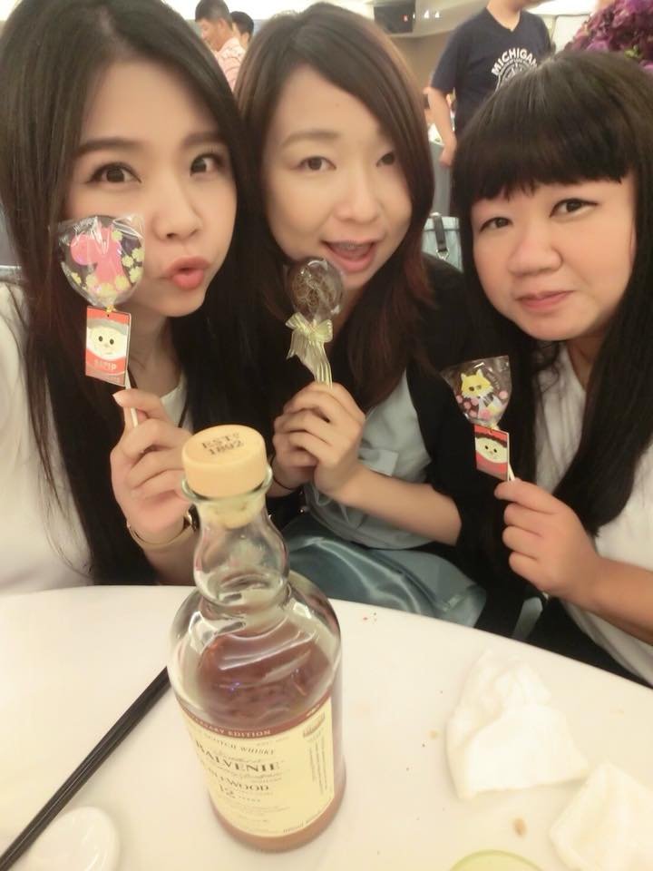 【婚禮小物】Kreative Chocolate創意巧克力-讓小孩大人都愛不釋手 甜而不膩的愛情-廠商評價