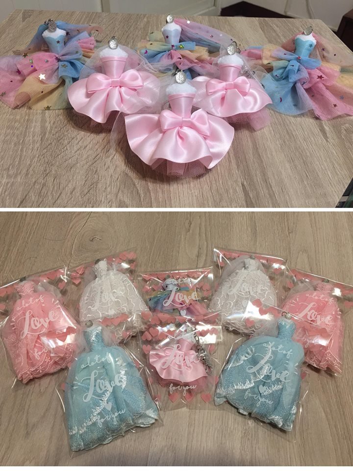 幸福星婚紗筆-廠商評價