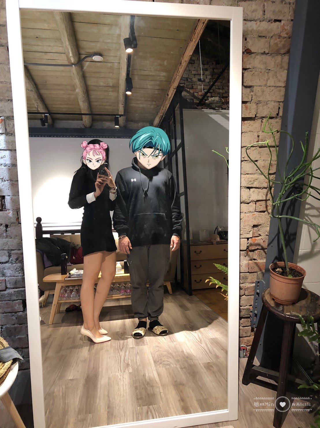 只能說婚鞋，是一場美麗的意外。   原本打從心底覺得，沒有避必要再花錢買鞋， 本人已有一整個鞋櫃的櫃~~已先跟友人預借了唯美的白-廠商評價