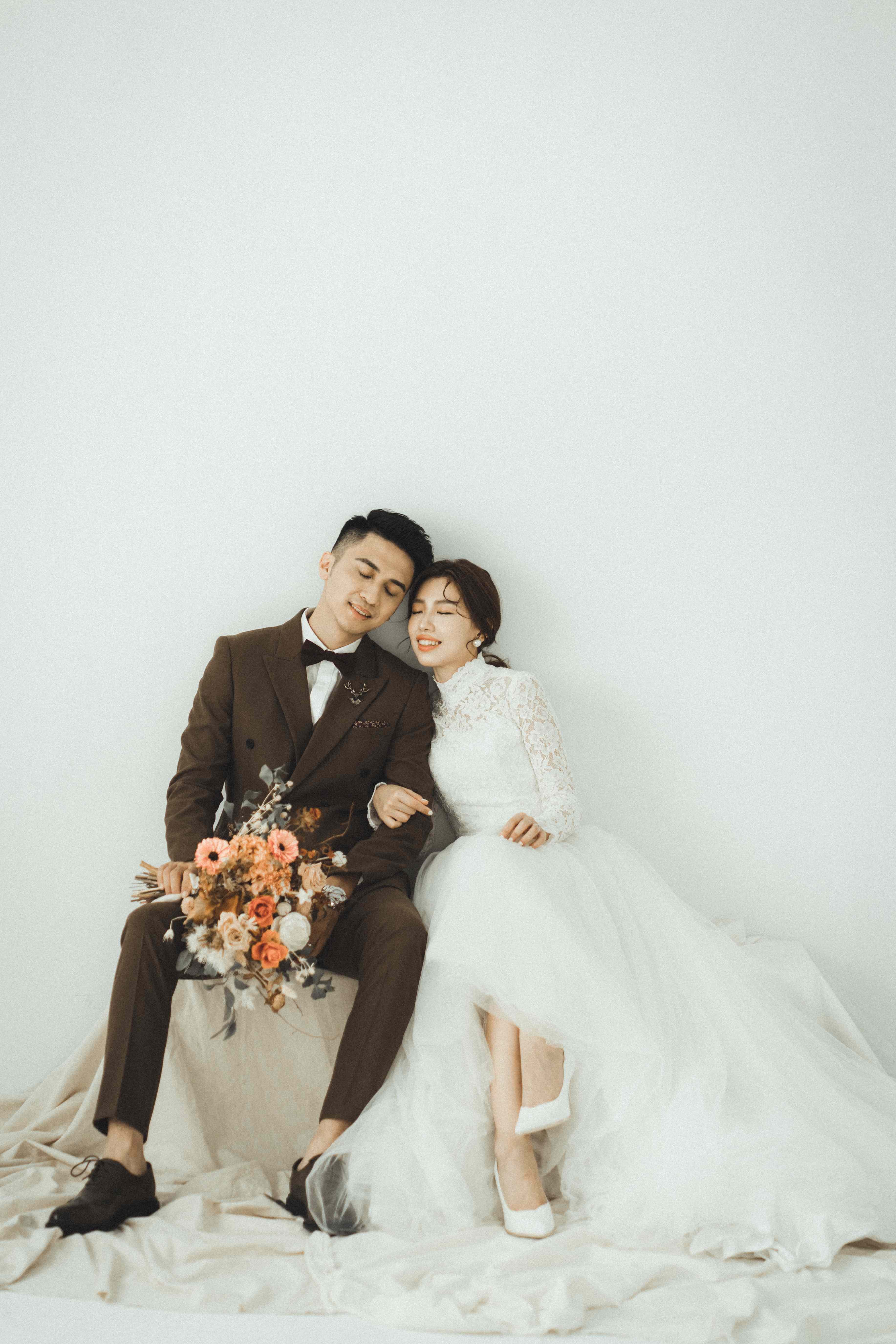 #婚鞋推薦 小資女必收高質感平價婚鞋 帶你踏上幸福！-婚禮廠商評價