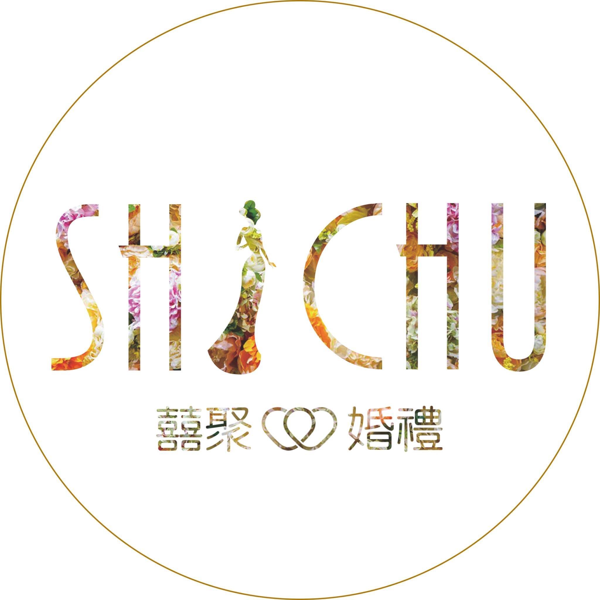 囍聚 婚紗宴客包套 合約轉讓-新娘二手轉讓