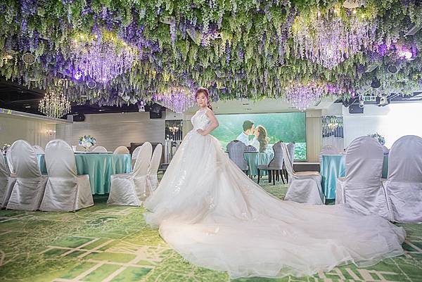 台北婚宴會館哪一間最推薦？挑選婚宴場地需要注意什麼？-婚禮廠商評價