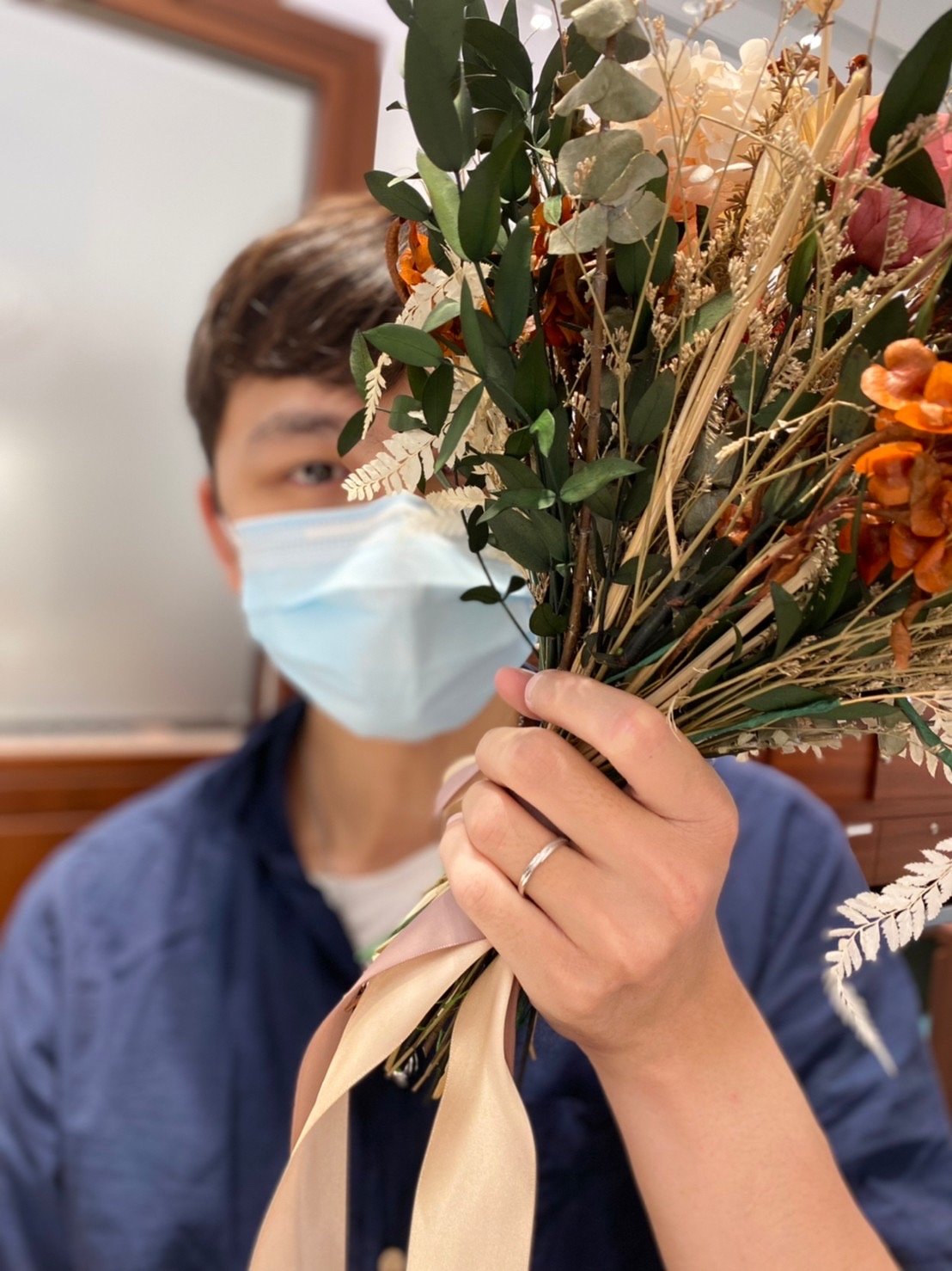 銀座白石Ever After 套組-婚禮廠商評價