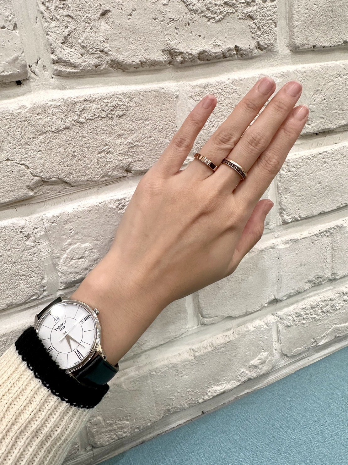 【精緻客製婚戒】A&J COLLECTION 亞爵鑽石-婚禮廠商評價