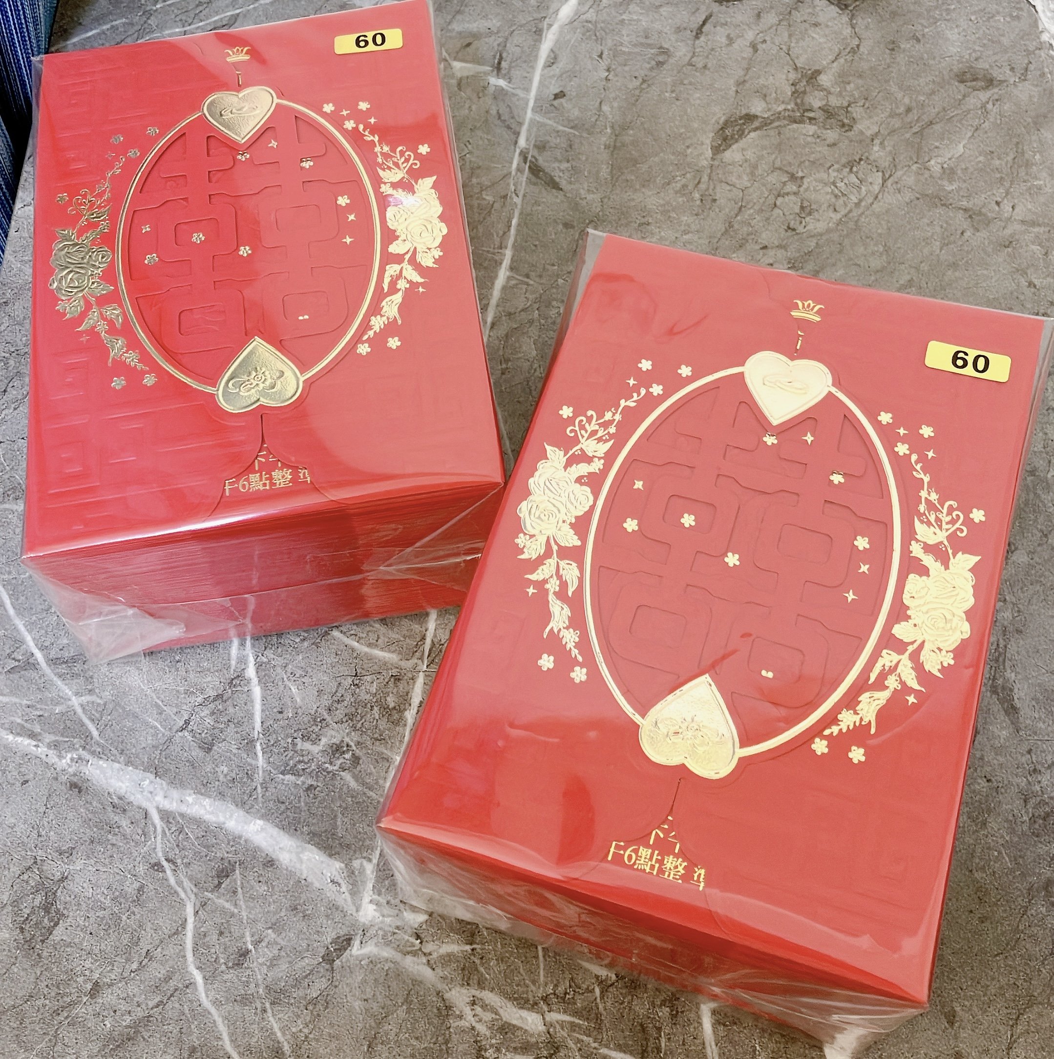 春天婚卡 評價-婚禮廠商評價