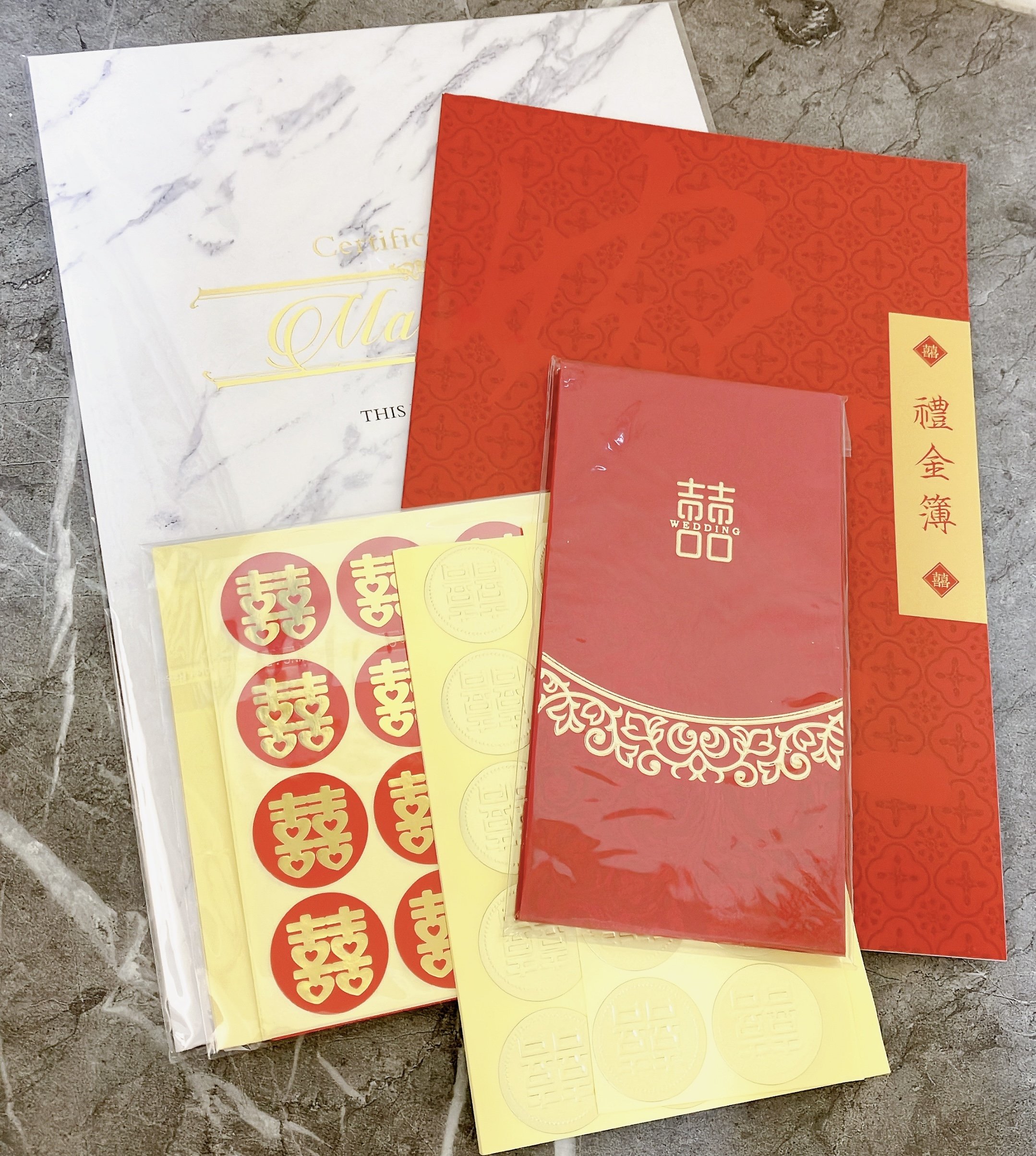春天婚卡 評價-婚禮廠商評價