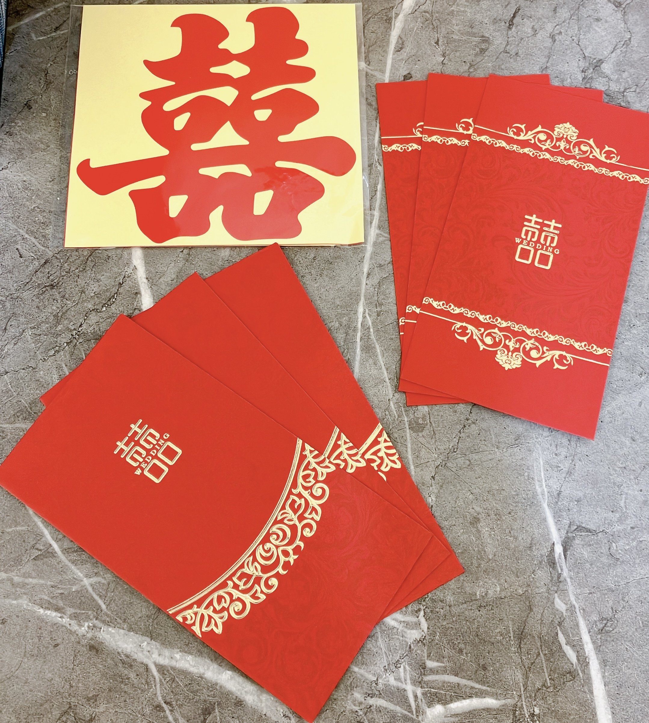 春天婚卡 評價-婚禮廠商評價