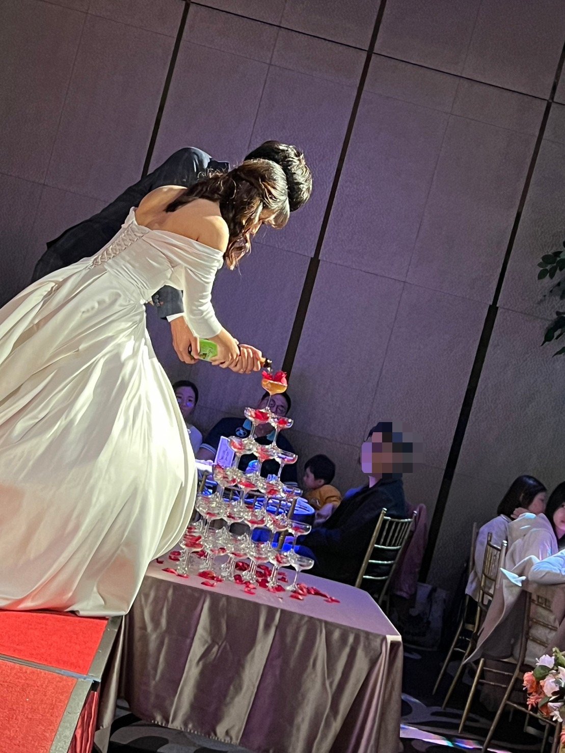 20230430彭園宴客~-婚禮廠商評價