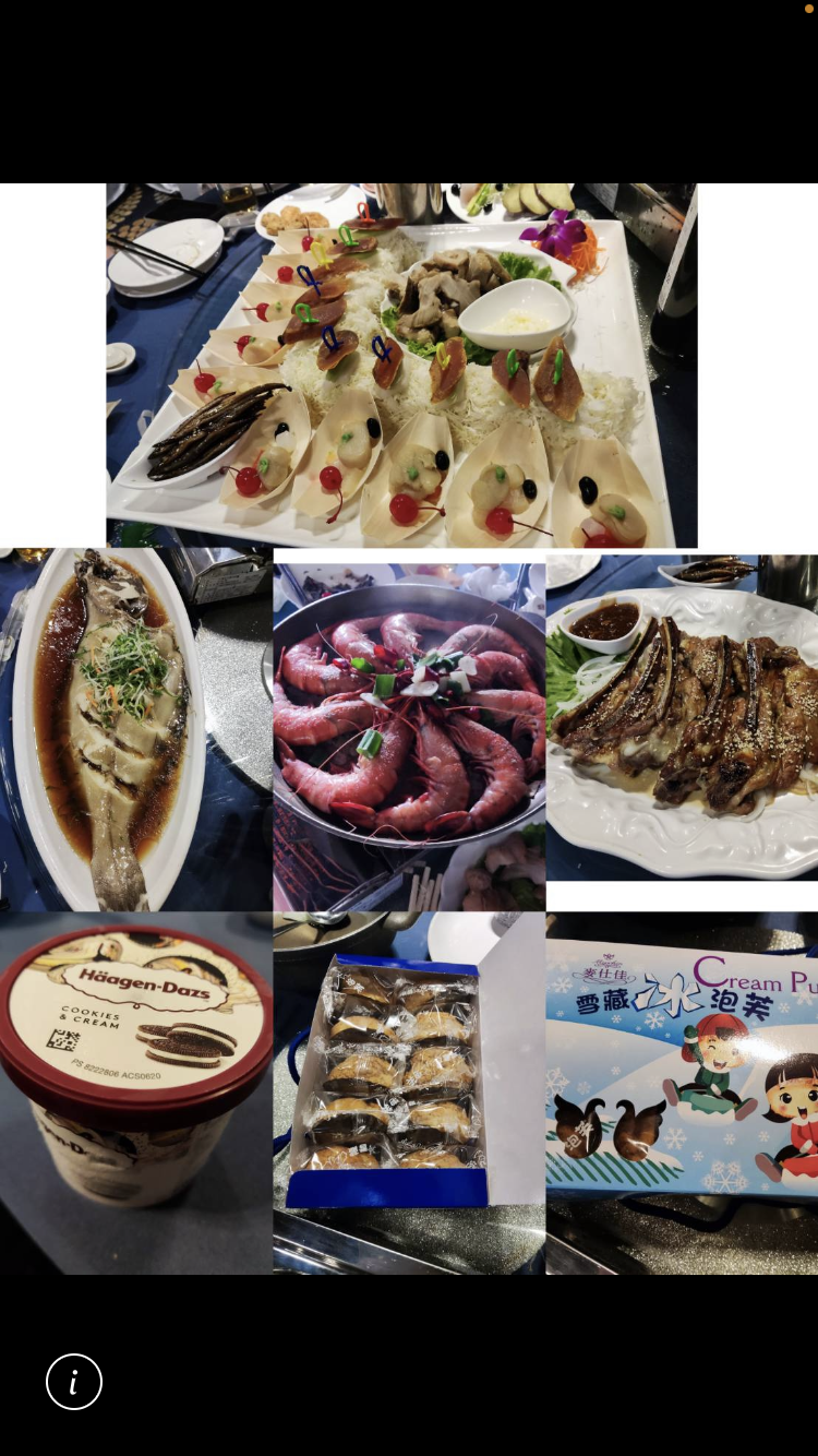 全國麗園飯店婚宴心得-婚禮廠商評價