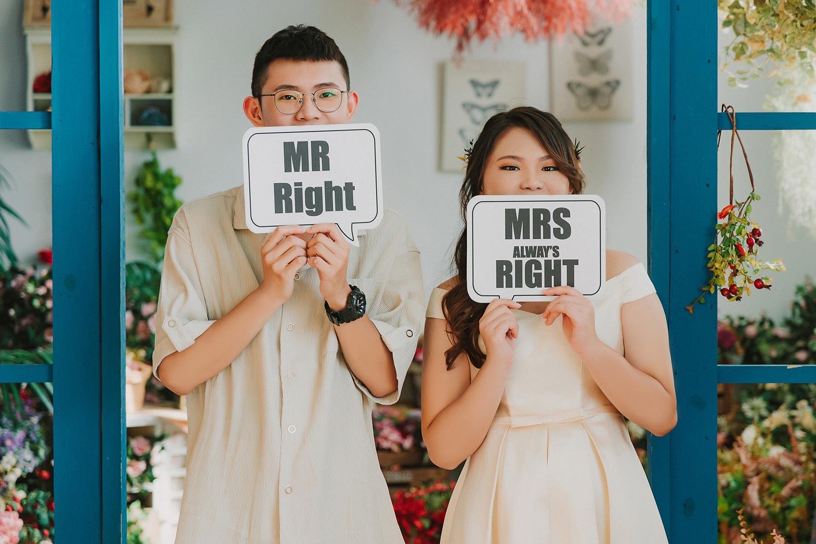 推！！！高雄伊頓自助婚紗（（高雄婚紗首選️-婚禮廠商評價