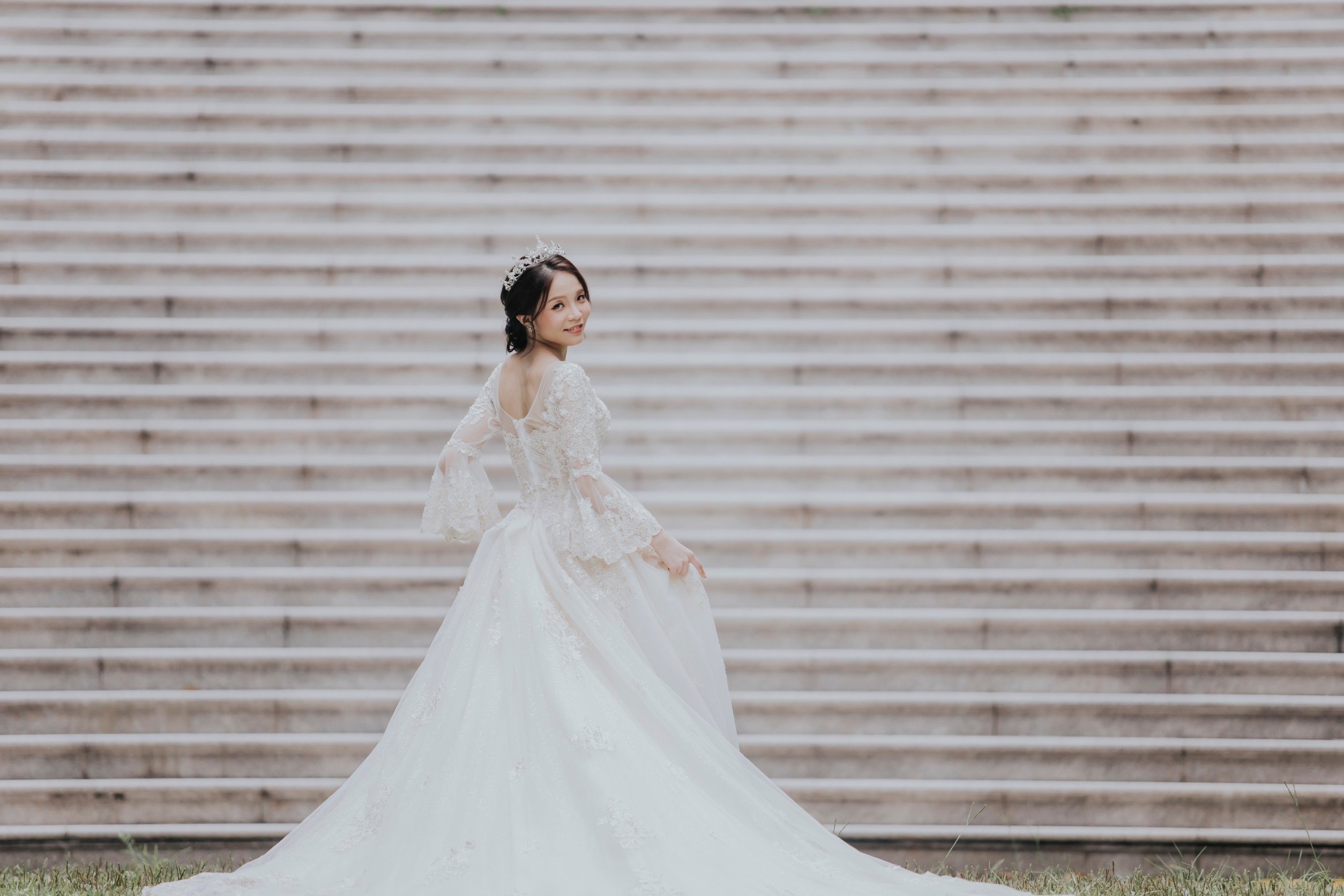伊頓婚紗推薦-婚禮廠商評價