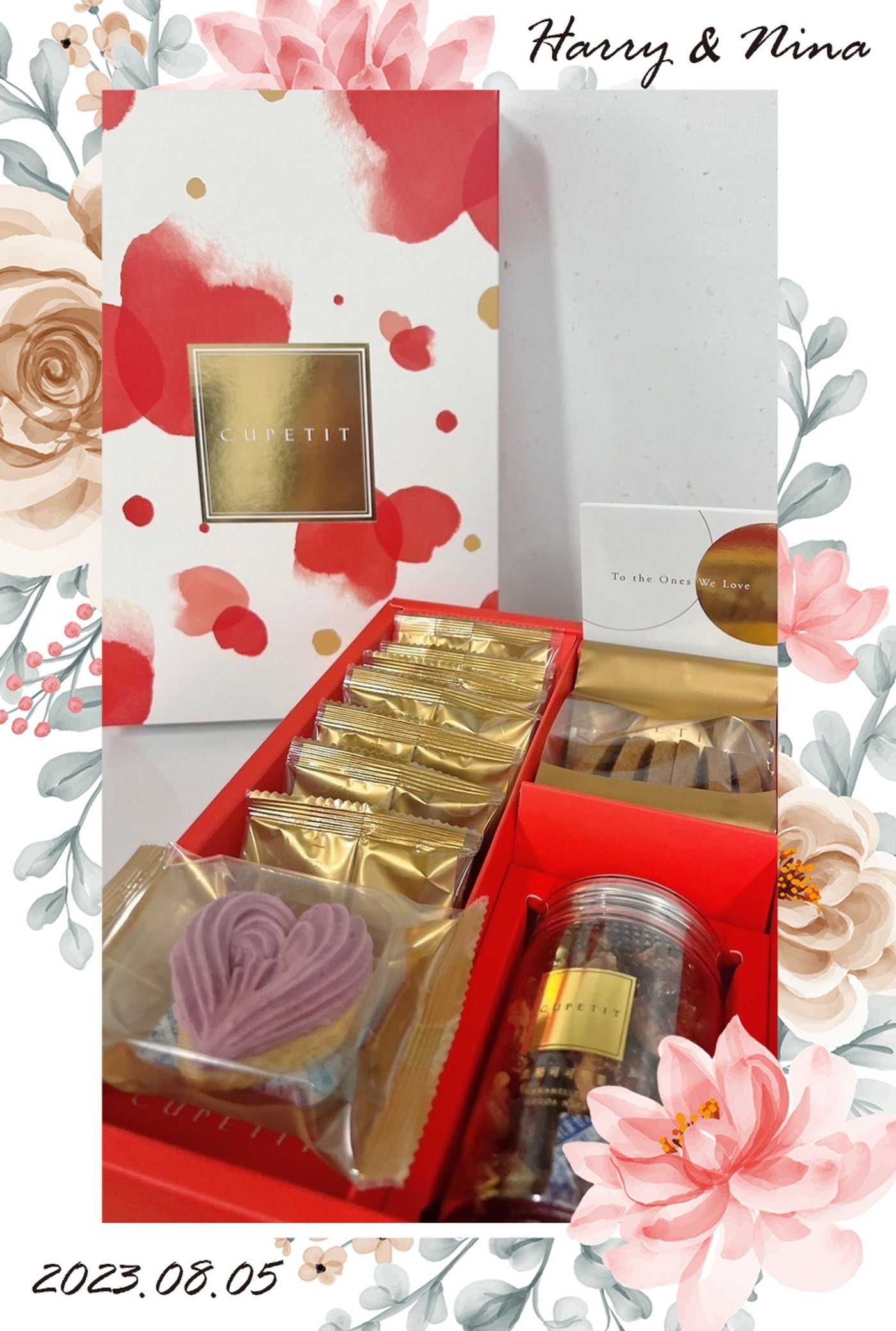 大推拍拍印-婚禮廠商評價