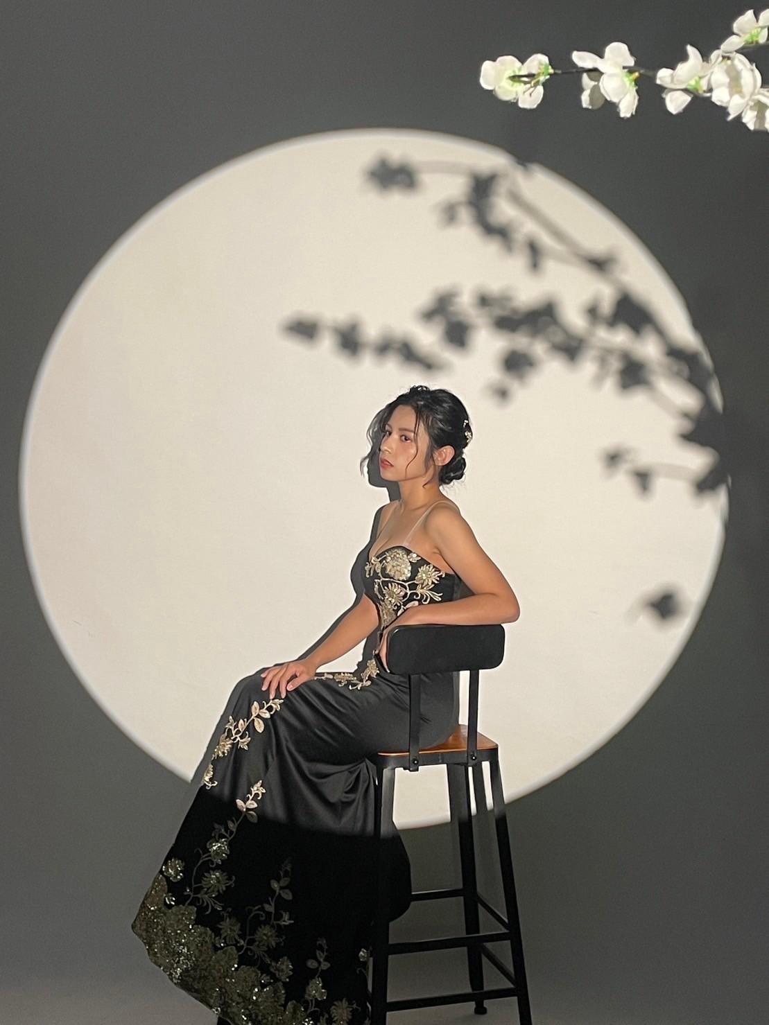 個人藝術照-婚禮廠商評價