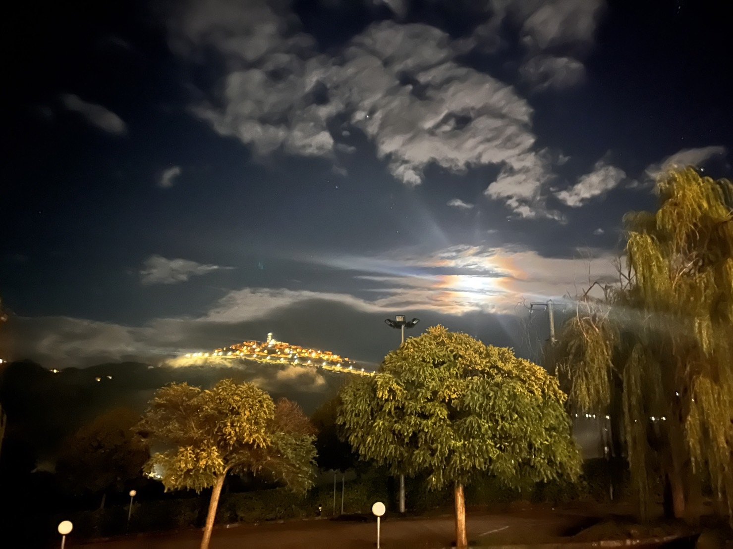 那一夜回味義大利之美徹夜難眠，回過神來已回到熟悉家鄉-婚禮廠商評價