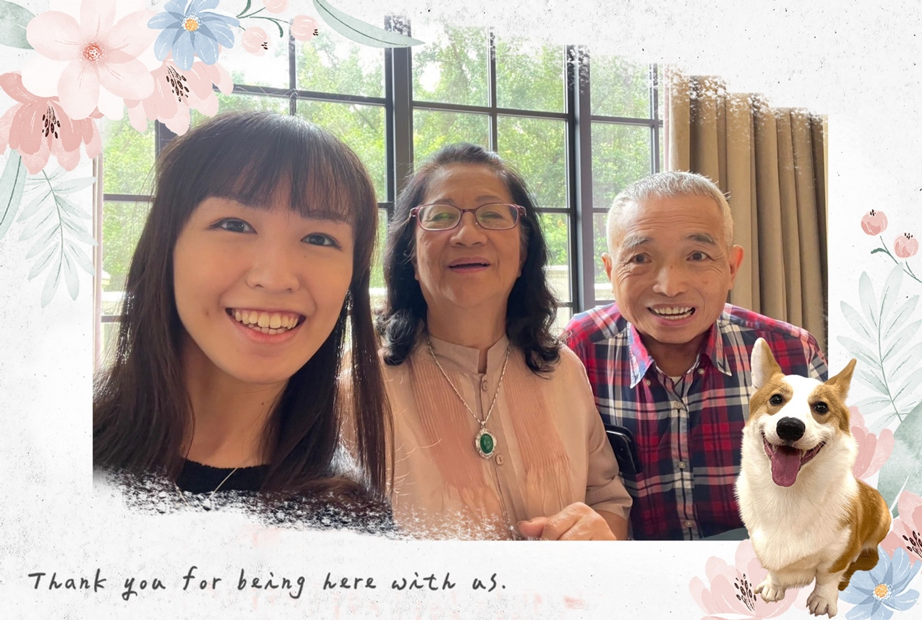 為什麼選擇拍拍印為婚禮現場的活動-婚禮廠商評價