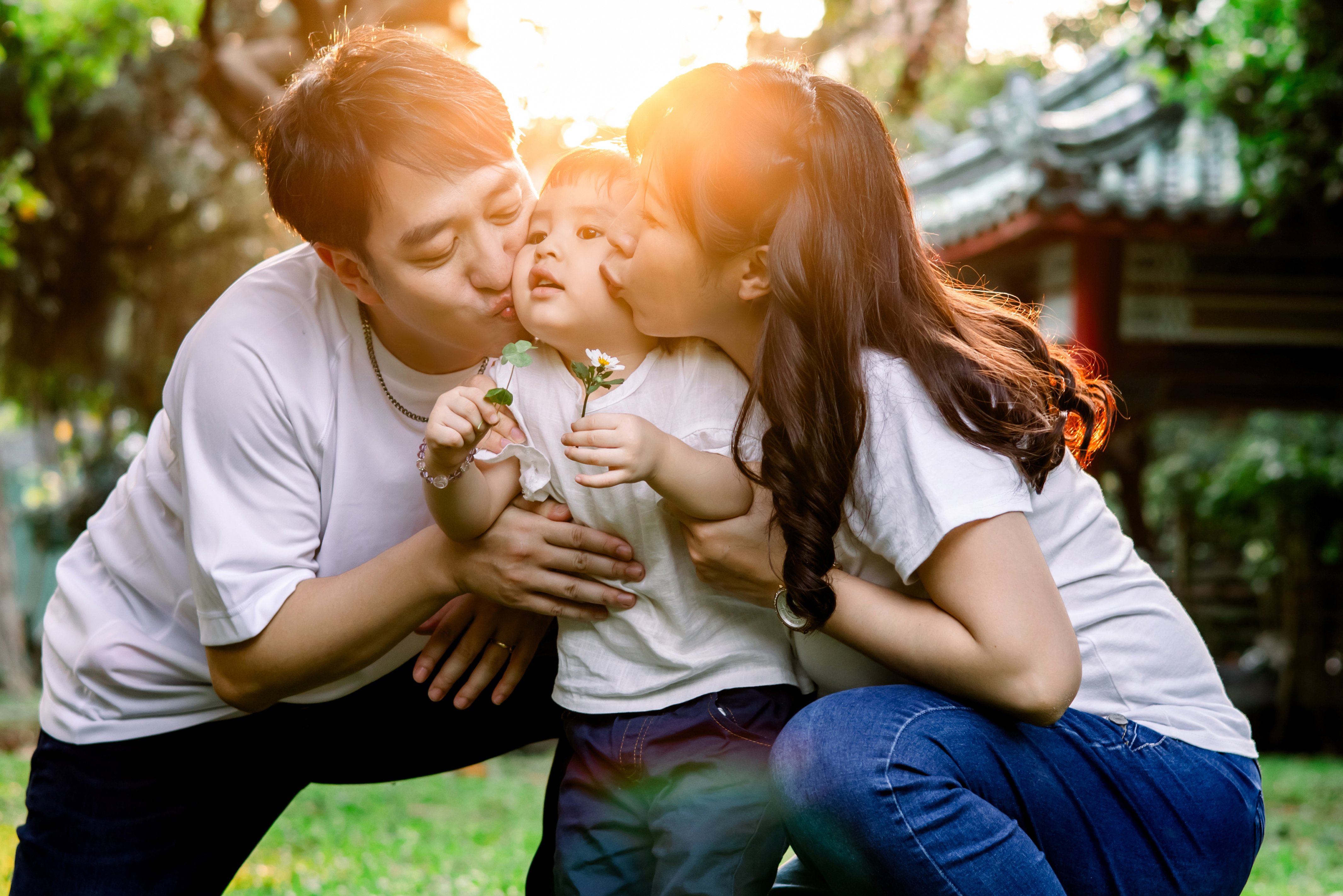 令人非常愉快的孕婦寫真體驗-婚禮廠商評價