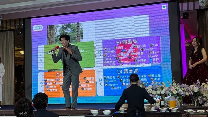 婚禮周邊小物-拍拍印廠商好評大推-婚禮廠商評價