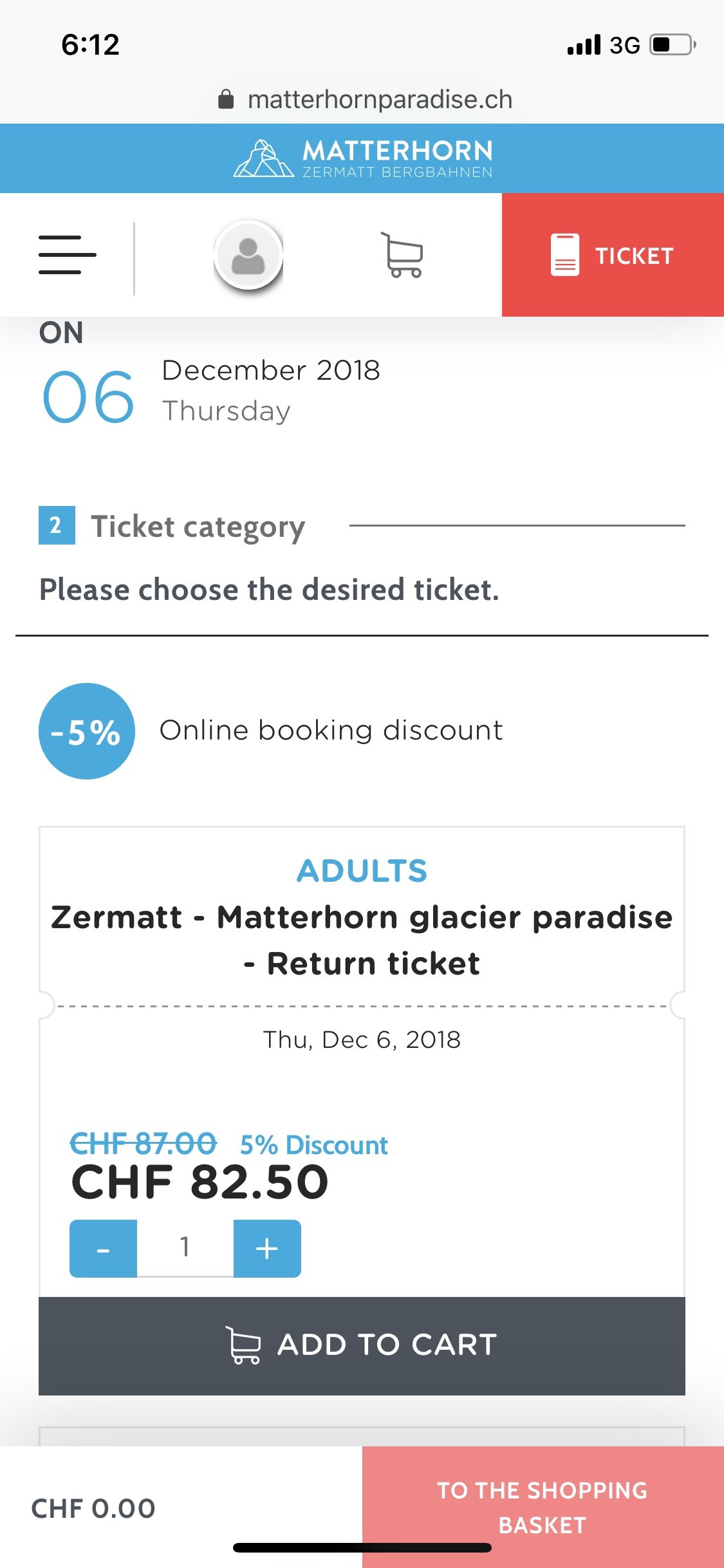 負評 太一國際旅行社德瑞慢遊13天 旅遊 遊記 非常婚禮verywed