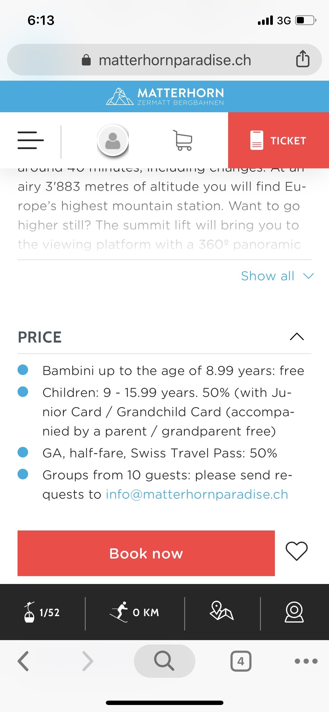 負評 太一國際旅行社德瑞慢遊13天 旅遊 遊記 非常婚禮verywed