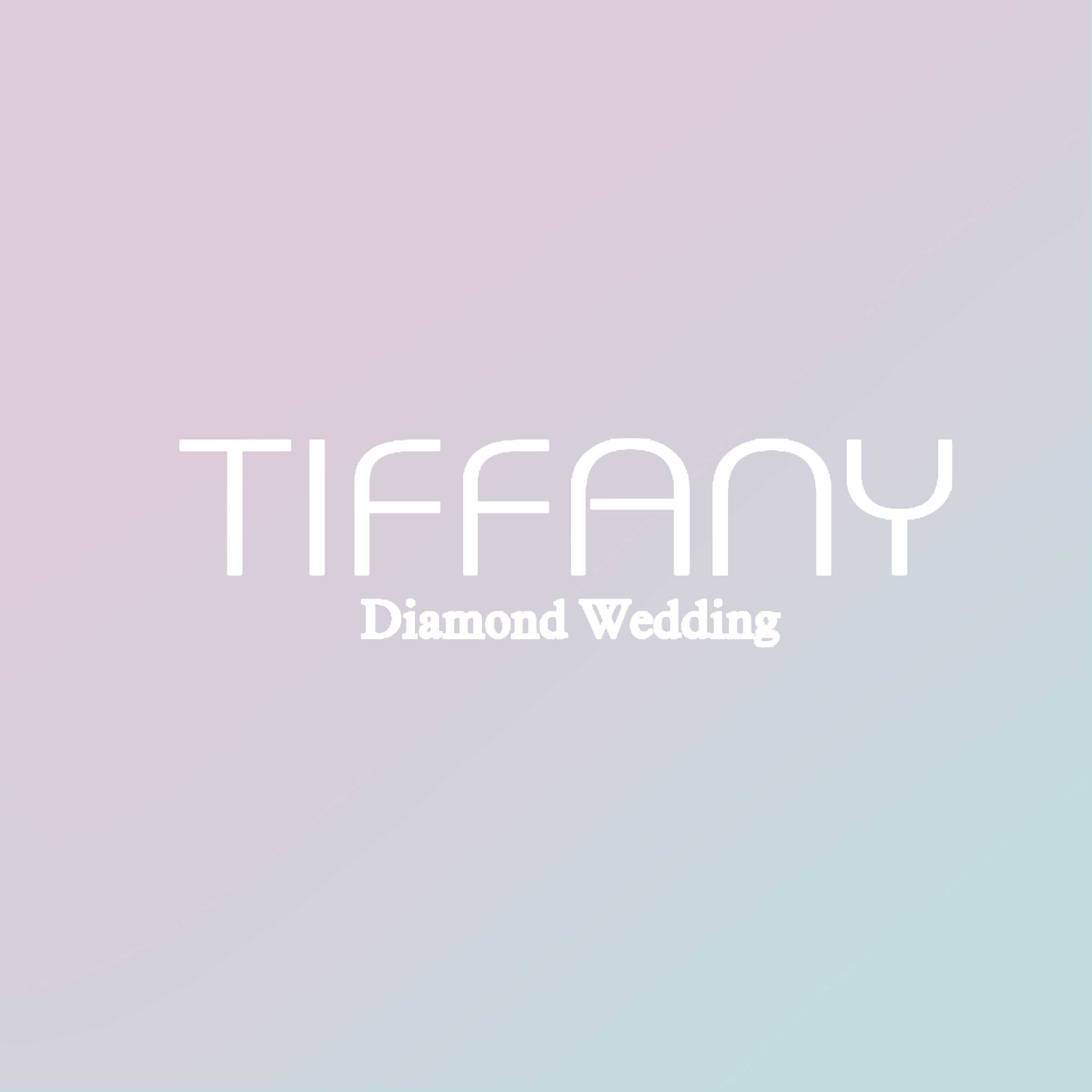 帝芬妮精品婚紗