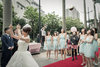 京采戶外證婚
CYWWEDDING婚禮攝影提供