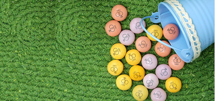 veryWed-single_image