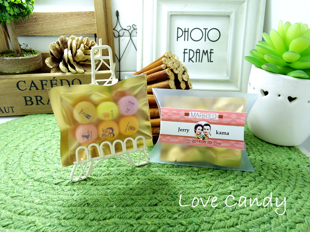 veryWed-single_image